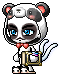 Owix